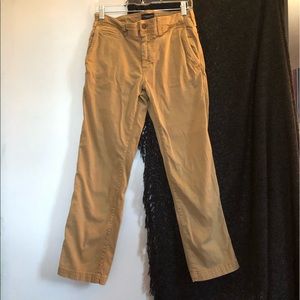 American Eagle Extreme Flex Pants 29 x 30